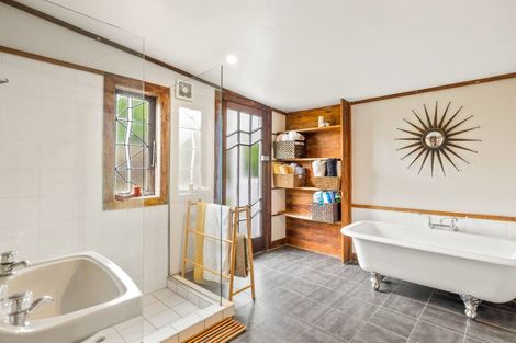 Photo of property in 68 Kiwi Road, Raumati Beach, Paraparaumu, 5032