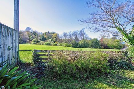 Photo of property in 88 Opaki Road, Lansdowne, Masterton, 5810