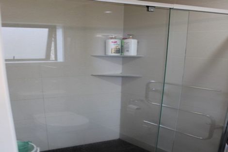 Photo of property in 25 Stan Heather Drive, Glenview, Hamilton, 3206