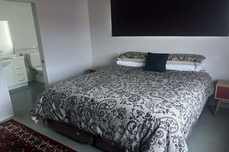 Photo of property in 114a Hetherington Road, Whangamata, 3620