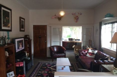 Photo of property in 7 Tawa Street, Eastbourne, Lower Hutt, 5013