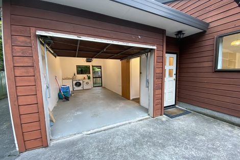 Photo of property in 1/32 Tyndall Street, Waiwhetu, Lower Hutt, 5010