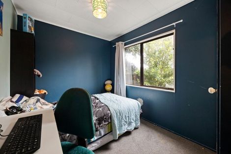 Photo of property in 62 Garland Drive, St Andrews, Hamilton, 3200