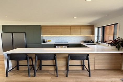 Photo of property in 171 Tamamutu Street, Taupo, 3330