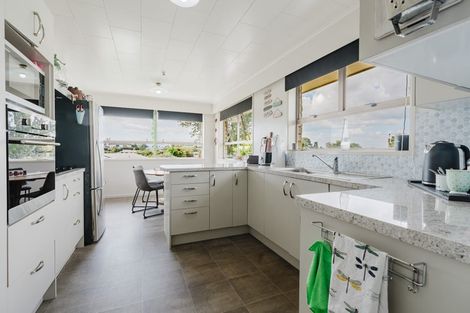 Photo of property in 3 Linden Street, Kihikihi, Te Awamutu, 3800