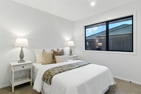 Photo of property in 1 Hauhake Terrace, Leamington, 3495