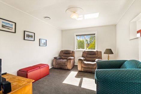 Photo of property in 171 Edinburgh Street, Waikouaiti, 9510