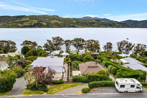Photo of property in 42 Marion Street, Macandrew Bay, Dunedin, 9014