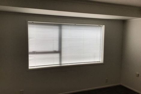 Photo of property in 3/9 New Windsor Road, Avondale, Auckland, 0600