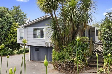 Photo of property in 35d Clearmont Crescent, Blagdon, New Plymouth, 4310