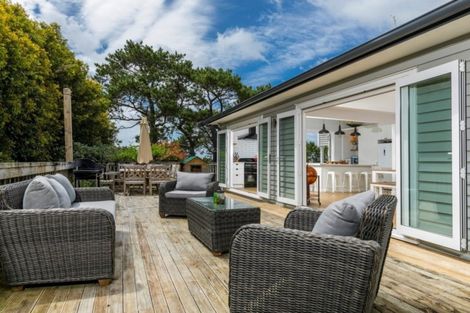 Photo of property in 259 Ridge Road, Lucas Heights, Albany, 0793