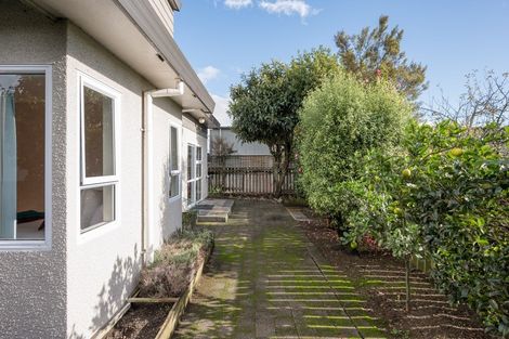 Photo of property in 202 Annesbrook Drive, Wakatu, Nelson, 7011