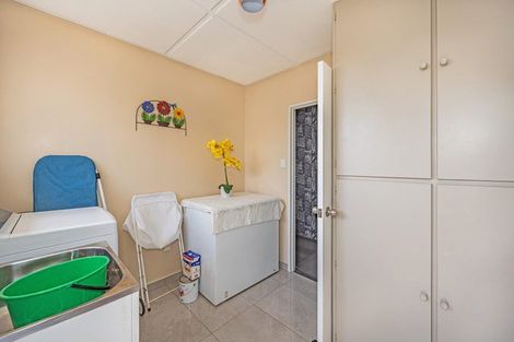Photo of property in 44 Grove Avenue, Weston, Oamaru, 9401
