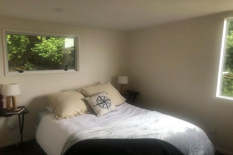 Photo of property in 3a Huntlywood Terrace, Hillsborough, Christchurch, 8022