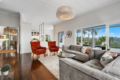 Photo of property in 23 Tudor Park Drive, Whitford, Howick, 2571