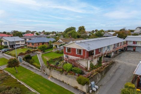 Photo of property in 13/125 Domain Avenue, Kensington, Timaru, 7910