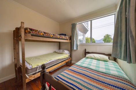 Photo of property in 36 Matai Street, Te Anau, 9600