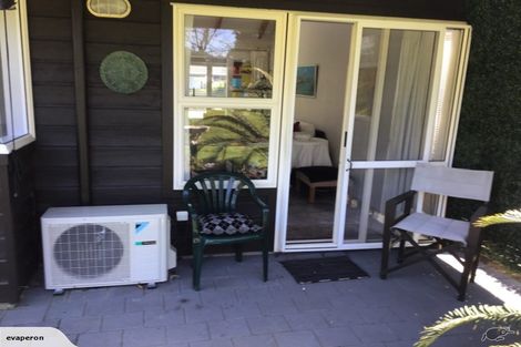 Photo of property in 9/23 Kennedy Park Drive, Pauanui, Hikuai, 3579