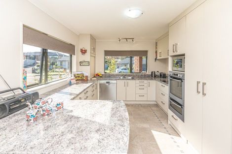 Photo of property in 35 Edith Collier Drive, Otamatea, Whanganui, 4500