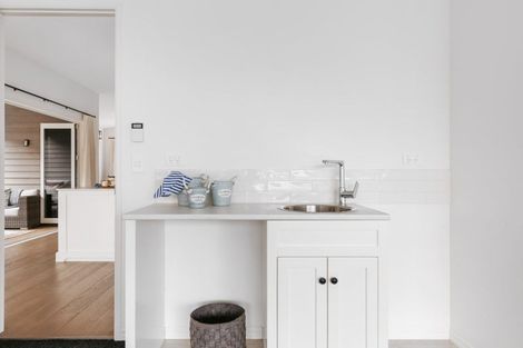 Photo of property in 4 Ascarina Way, Papamoa Beach, Papamoa, 3118