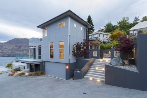 Photo of property in 195a Fernhill Road, Fernhill, Queenstown, 9300