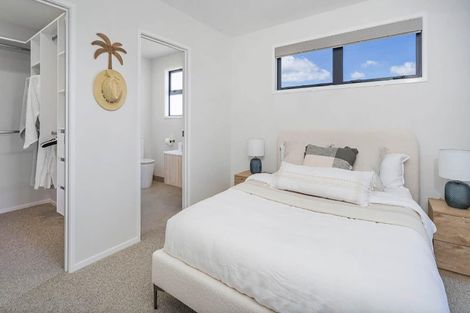 Photo of property in 118 Kopani Road, Matarangi, 3592