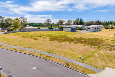 Photo of property in 6 Wai Kite Kite Place, Motuoapa, 3382