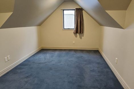 Photo of property in 103 Kippenberger Avenue, Rangiora, 7400