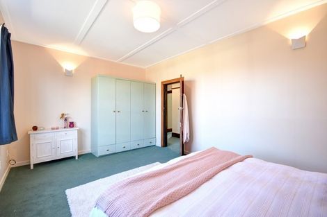 Photo of property in 14 Ayr Street, Mosgiel, 9024