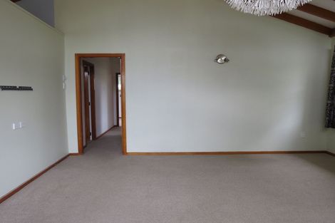 Photo of property in 6 Gall Street, Fairlie, 7925