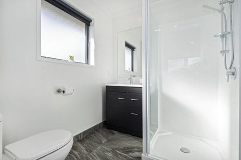 Photo of property in 17 Ohau Crescent, Tikipunga, Whangarei, 0112