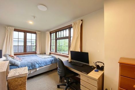 Photo of property in 91a Epsom Road, Sockburn, Christchurch, 8042
