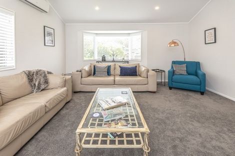 Photo of property in 21a Parkes Avenue, Saint Johns Hill, Whanganui, 4501