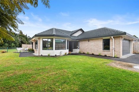 Photo of property in 8 Morestead Avenue, Huntington Park, Auckland, 2013