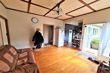 Photo of property in 219 Plummers Point Road, Whakamarama, Tauranga, 3172