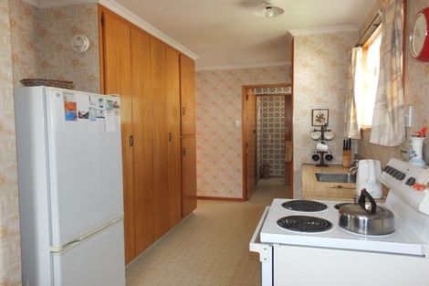 Photo of property in 9a Frome Street, Oamaru North, Oamaru, 9400