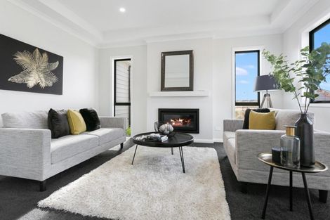 Photo of property in 31 Terry Came Drive, Cambridge, 3434