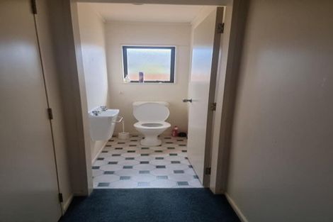 Photo of property in 68 Leighton Avenue, Waiwhetu, Lower Hutt, 5010