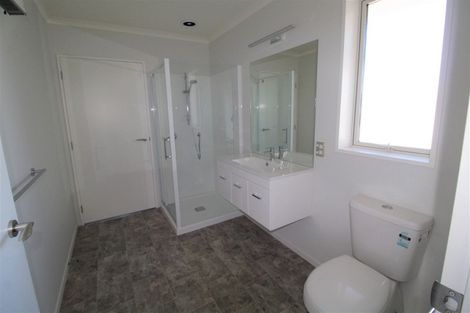 Photo of property in 10 Glenview Terrace, Highfield, Timaru, 7910