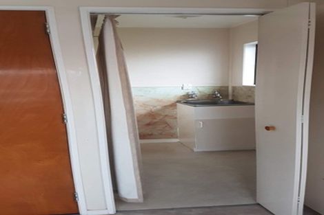 Photo of property in 14c Tudor Street, Motueka, 7120