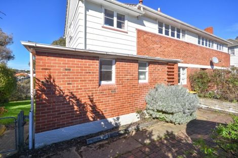 Photo of property in 45 Clermiston Avenue, Corstorphine, Dunedin, 9012
