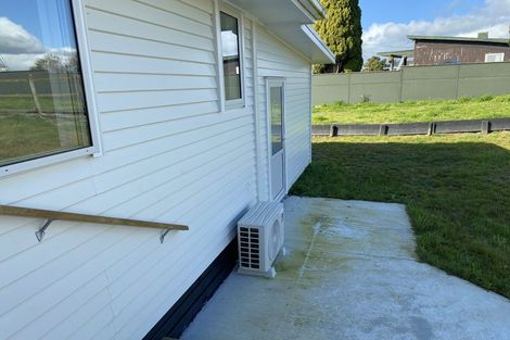 Photo of property in 56 Kerepehi Town Road, Kerepehi, Paeroa, 3671