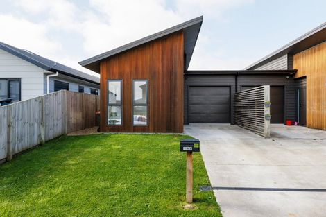 Photo of property in 14a Tokerau Drive, Rototuna North, Hamilton, 3210