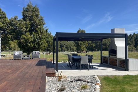 Photo of property in 29 Rimu Terrace, Westport, 7892