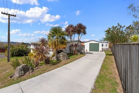 Photo of property in 73 Kea Street, Selwyn Heights, Rotorua, 3015