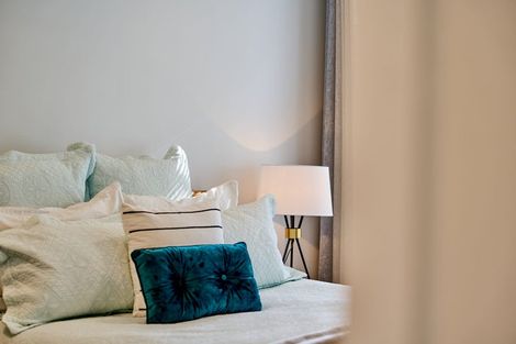 Photo of property in 33 Gibson Crescent, Naenae, Lower Hutt, 5011