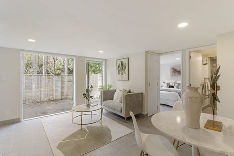 Photo of property in 122 Beach Road, Castor Bay, Auckland, 0620