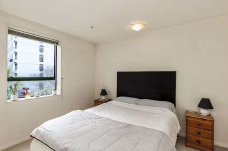 Photo of property in 57 Boulcott Street, Wellington Central, Wellington, 6011