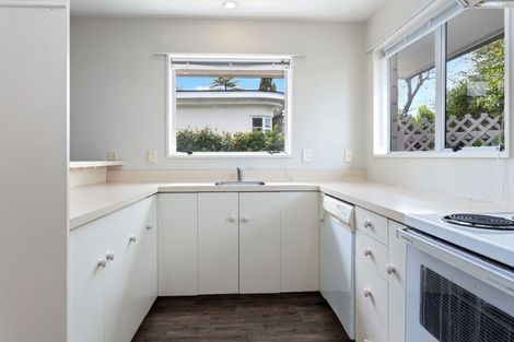 Photo of property in 2/31 Nancy Avenue, Mairehau, Christchurch, 8052