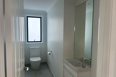 Photo of property in 3a Sandhurst Drive, Papamoa Beach, Papamoa, 3118